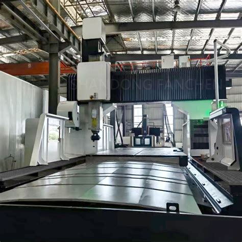 china gantry cnc machining lirun|CHENcan Machinery Inc. .